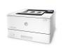 Лазерный принтер HP LaserJet Pro M402n (C5F93A)
