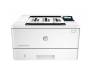 Лазерный принтер HP LaserJet Pro M402n (C5F93A)