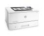 Лазерный принтер HP LaserJet Pro M402n (C5F93A)