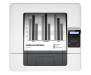 Лазерный принтер HP LaserJet Pro M402n (C5F93A)
