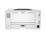 Лазерный принтер HP LaserJet Pro M402n (C5F93A)
