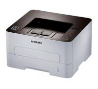 Лазерный принтер Samsung SL-M2830DW (SS345E)