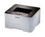 Лазерный принтер Samsung SL-M2830DW (SS345E)
