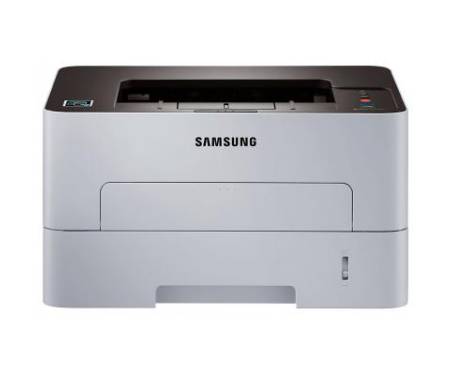 Лазерный принтер Samsung SL-M2830DW (SS345E)