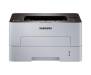 Лазерный принтер Samsung SL-M2830DW (SS345E)