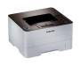 Лазерный принтер Samsung SL-M2830DW (SS345E)