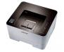 Лазерный принтер Samsung SL-M2830DW (SS345E)