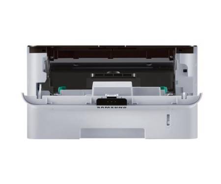 Лазерный принтер Samsung SL-M2830DW (SS345E)