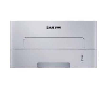 Лазерный принтер Samsung SL-M2830DW (SS345E)