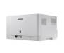Лазерный принтер Samsung SL-C430W c Wi-Fi (SS230M)