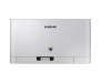 Лазерный принтер Samsung SL-C430W c Wi-Fi (SS230M)