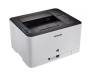 Лазерный принтер Samsung SL-C430W c Wi-Fi (SS230M)