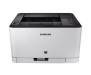 Лазерный принтер Samsung SL-C430W c Wi-Fi (SS230M)