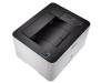 Лазерный принтер Samsung SL-C430W c Wi-Fi (SS230M)