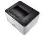 Лазерный принтер Samsung SL-C430W c Wi-Fi (SS230M)