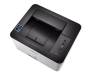 Лазерный принтер Samsung SL-C430W c Wi-Fi (SS230M)