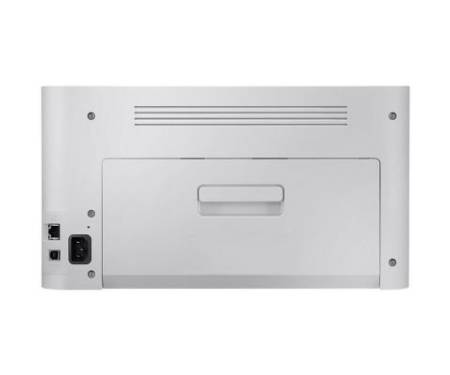 Лазерный принтер Samsung SL-C430W c Wi-Fi (SS230M)