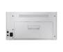 Лазерный принтер Samsung SL-C430W c Wi-Fi (SS230M)