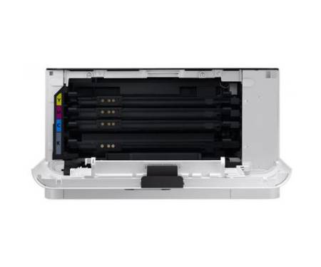 Лазерный принтер Samsung SL-C430W c Wi-Fi (SS230M)