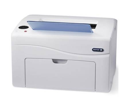 Лазерный принтер XEROX Phaser 6020BI (Wi-Fi) (6020V_BI)