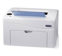 Лазерный принтер XEROX Phaser 6020BI (Wi-Fi) (6020V_BI)