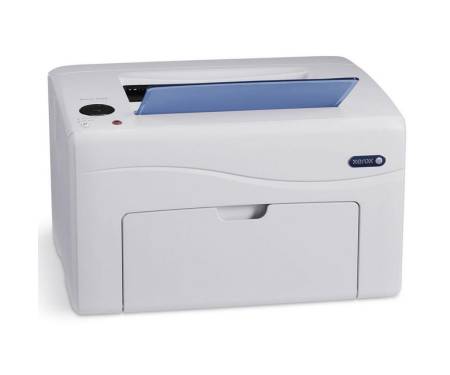 Лазерный принтер XEROX Phaser 6020BI (Wi-Fi) (6020V_BI)