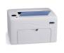 Лазерный принтер XEROX Phaser 6020BI (Wi-Fi) (6020V_BI)