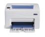 Лазерный принтер XEROX Phaser 6020BI (Wi-Fi) (6020V_BI)