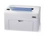 Лазерный принтер XEROX Phaser 6022NI (Wi-Fi) (6022V_NI)