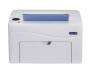 Лазерный принтер XEROX Phaser 6022NI (Wi-Fi) (6022V_NI)
