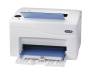 Лазерный принтер XEROX Phaser 6022NI (Wi-Fi) (6022V_NI)