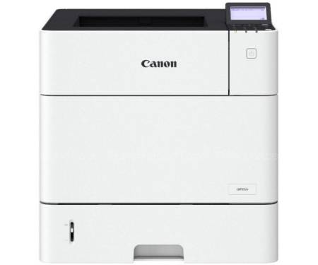 Лазерный принтер Canon i-SENSYS LBP-351x (0562C003)