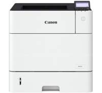 Лазерный принтер Canon i-SENSYS LBP-351x (0562C003)