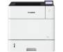 Лазерный принтер Canon i-SENSYS LBP-351x (0562C003)