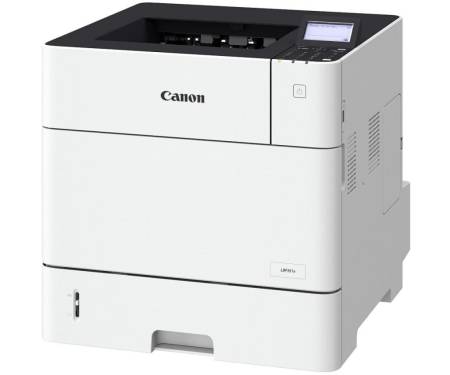 Лазерный принтер Canon i-SENSYS LBP-351x (0562C003)