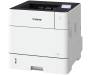 Лазерный принтер Canon i-SENSYS LBP-351x (0562C003)