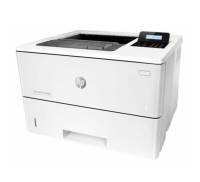 Лазерный принтер HP LaserJet Enterprise M501dn (J8H61A)