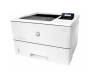 Лазерный принтер HP LaserJet Enterprise M501dn (J8H61A)