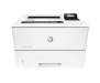 Лазерный принтер HP LaserJet Enterprise M501dn (J8H61A)