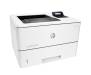 Лазерный принтер HP LaserJet Enterprise M501dn (J8H61A)