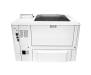Лазерный принтер HP LaserJet Enterprise M501dn (J8H61A)