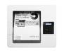 Лазерный принтер HP LaserJet Enterprise M501dn (J8H61A)