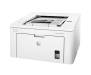 Лазерный принтер HP LaserJet M203dw з Wi-Fi (G3Q47A)