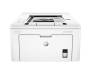 Лазерный принтер HP LaserJet M203dw з Wi-Fi (G3Q47A)