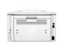 Лазерный принтер HP LaserJet M203dw з Wi-Fi (G3Q47A)