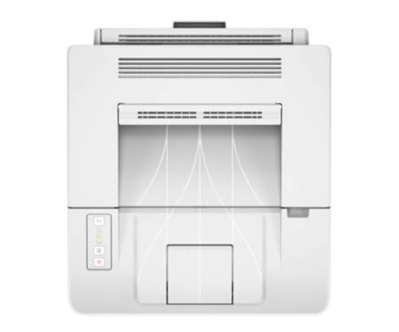 Лазерный принтер HP LaserJet M203dw з Wi-Fi (G3Q47A)