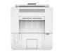 Лазерный принтер HP LaserJet M203dw з Wi-Fi (G3Q47A)