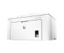 Лазерный принтер HP LaserJet M203dw з Wi-Fi (G3Q47A)