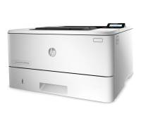 Лазерный принтер HP LaserJet Pro M402dw (C5F95A)