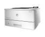 Лазерный принтер HP LaserJet Pro M402dw (C5F95A)